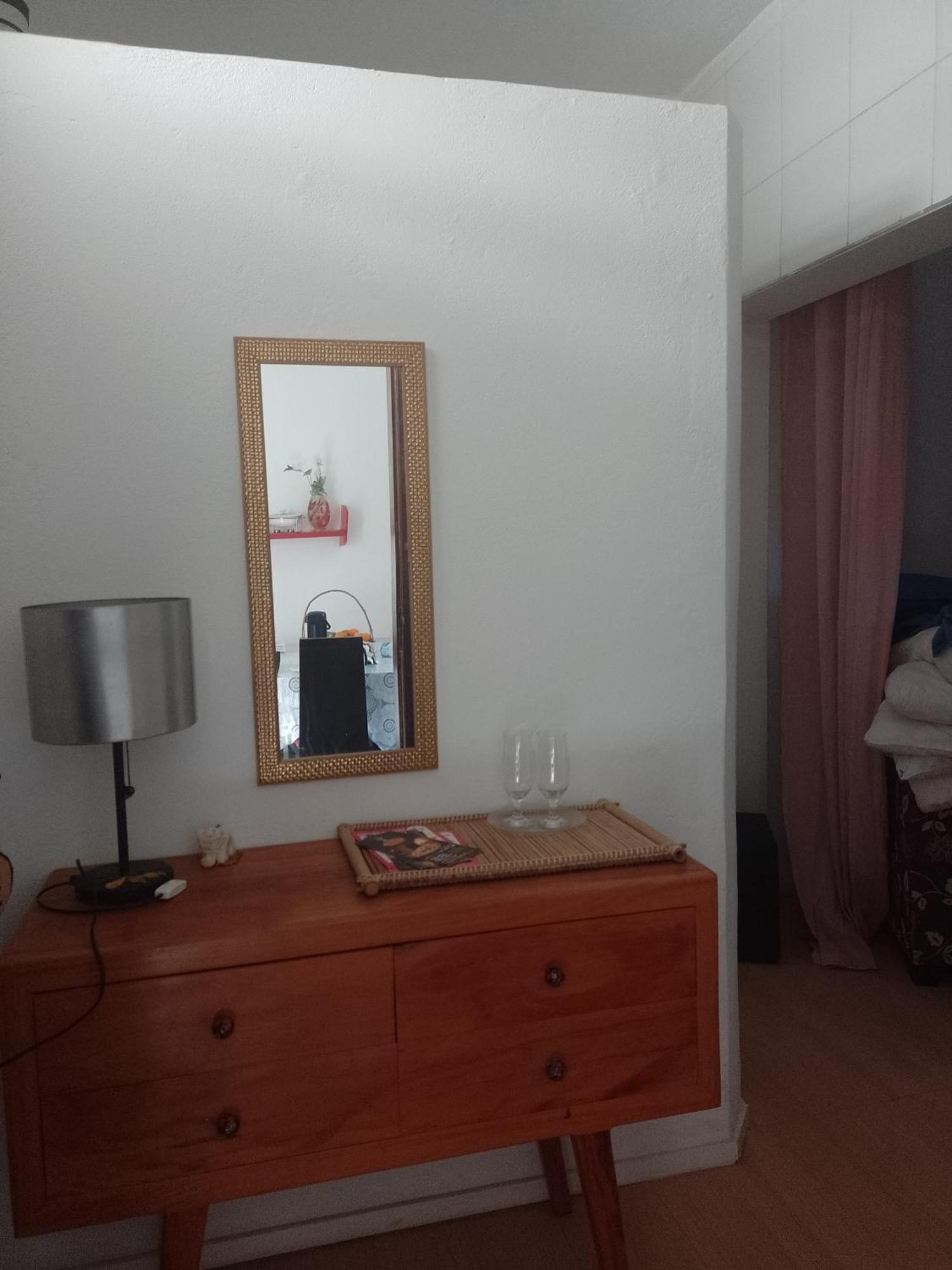 Quartos Para Hospedagem Da Casa Amarela Διαμέρισμα Campos do Jordão Δωμάτιο φωτογραφία