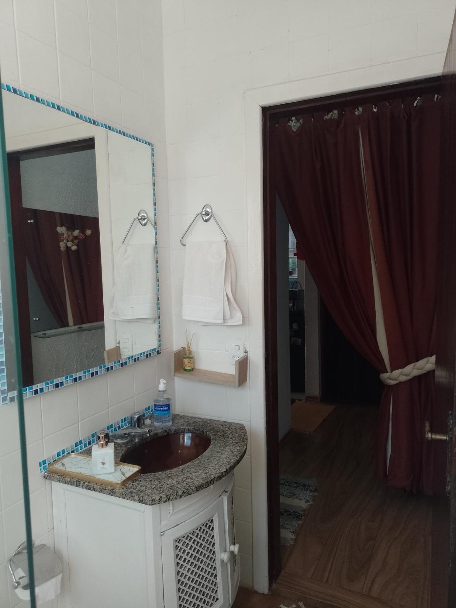 Quartos Para Hospedagem Da Casa Amarela Διαμέρισμα Campos do Jordão Εξωτερικό φωτογραφία