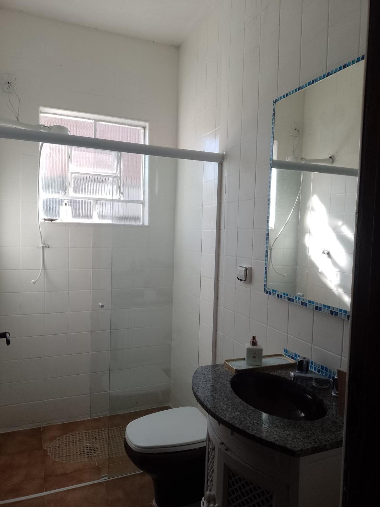 Quartos Para Hospedagem Da Casa Amarela Διαμέρισμα Campos do Jordão Δωμάτιο φωτογραφία