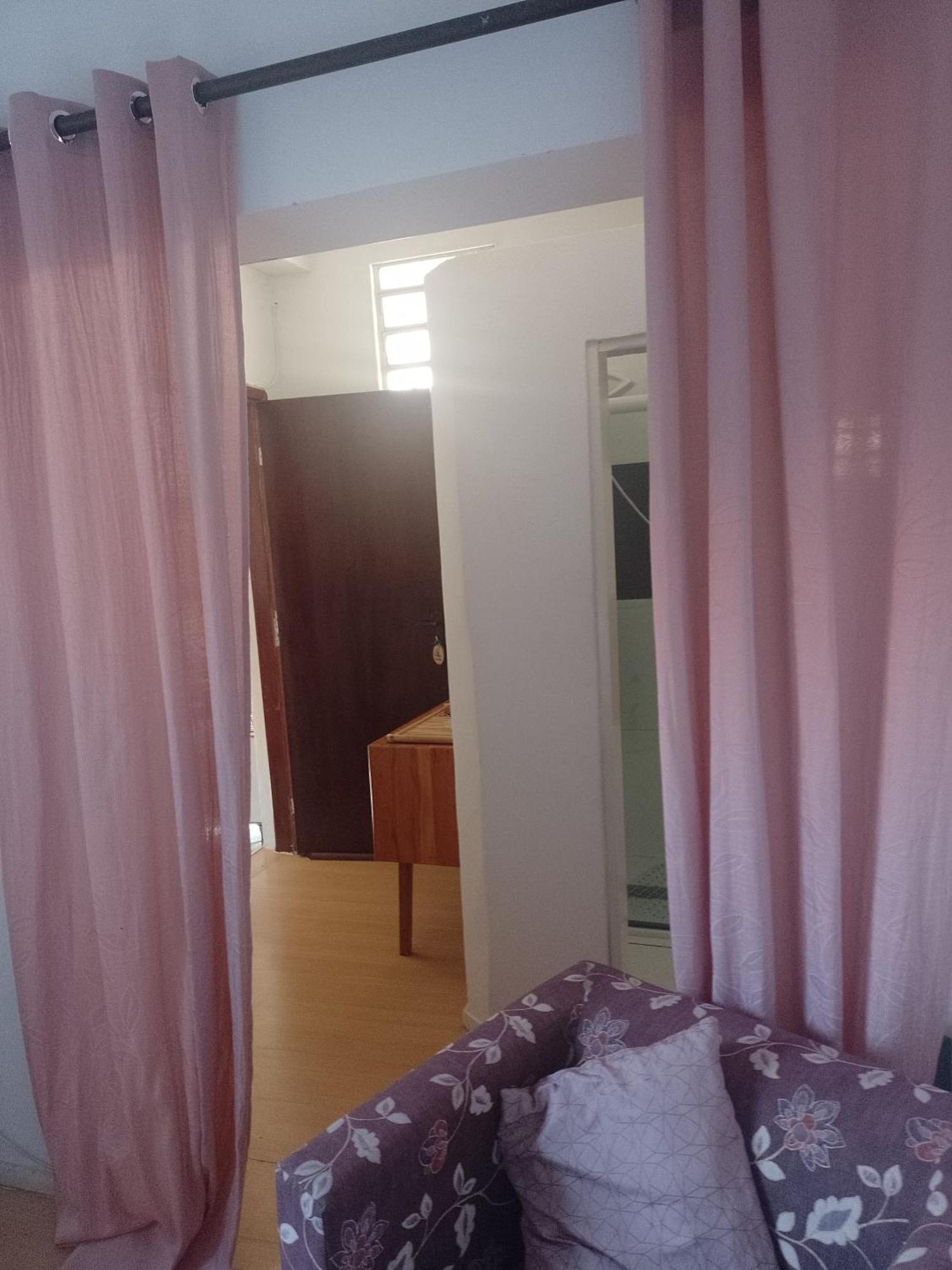 Quartos Para Hospedagem Da Casa Amarela Διαμέρισμα Campos do Jordão Δωμάτιο φωτογραφία