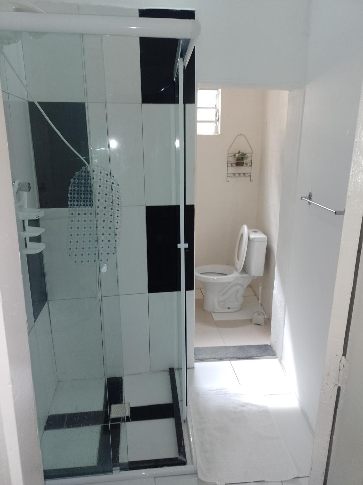 Quartos Para Hospedagem Da Casa Amarela Διαμέρισμα Campos do Jordão Εξωτερικό φωτογραφία