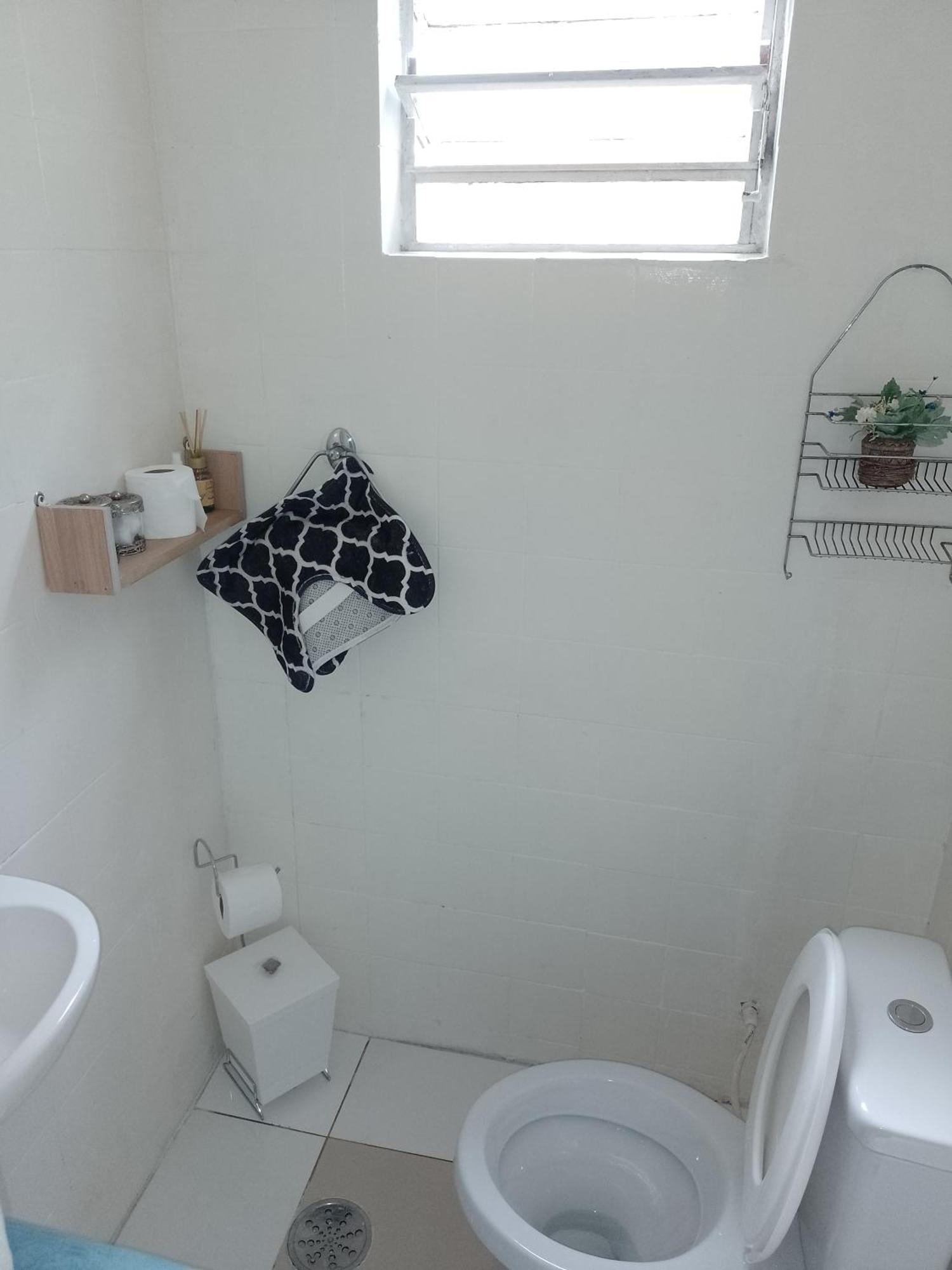 Quartos Para Hospedagem Da Casa Amarela Διαμέρισμα Campos do Jordão Εξωτερικό φωτογραφία