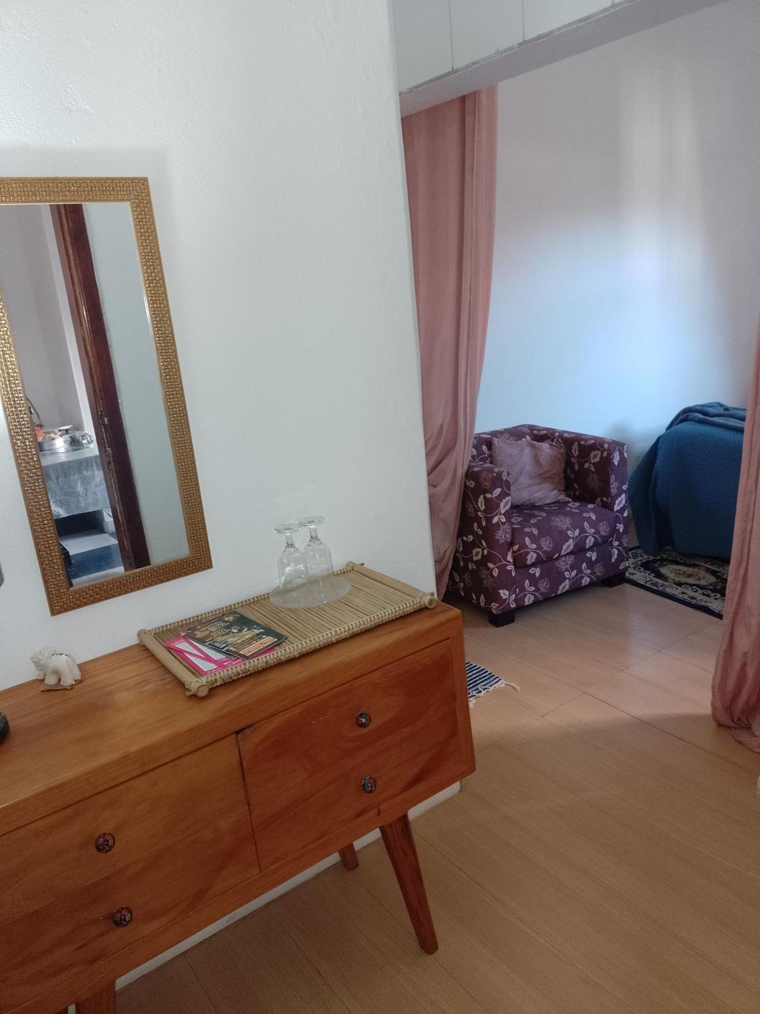 Quartos Para Hospedagem Da Casa Amarela Διαμέρισμα Campos do Jordão Εξωτερικό φωτογραφία