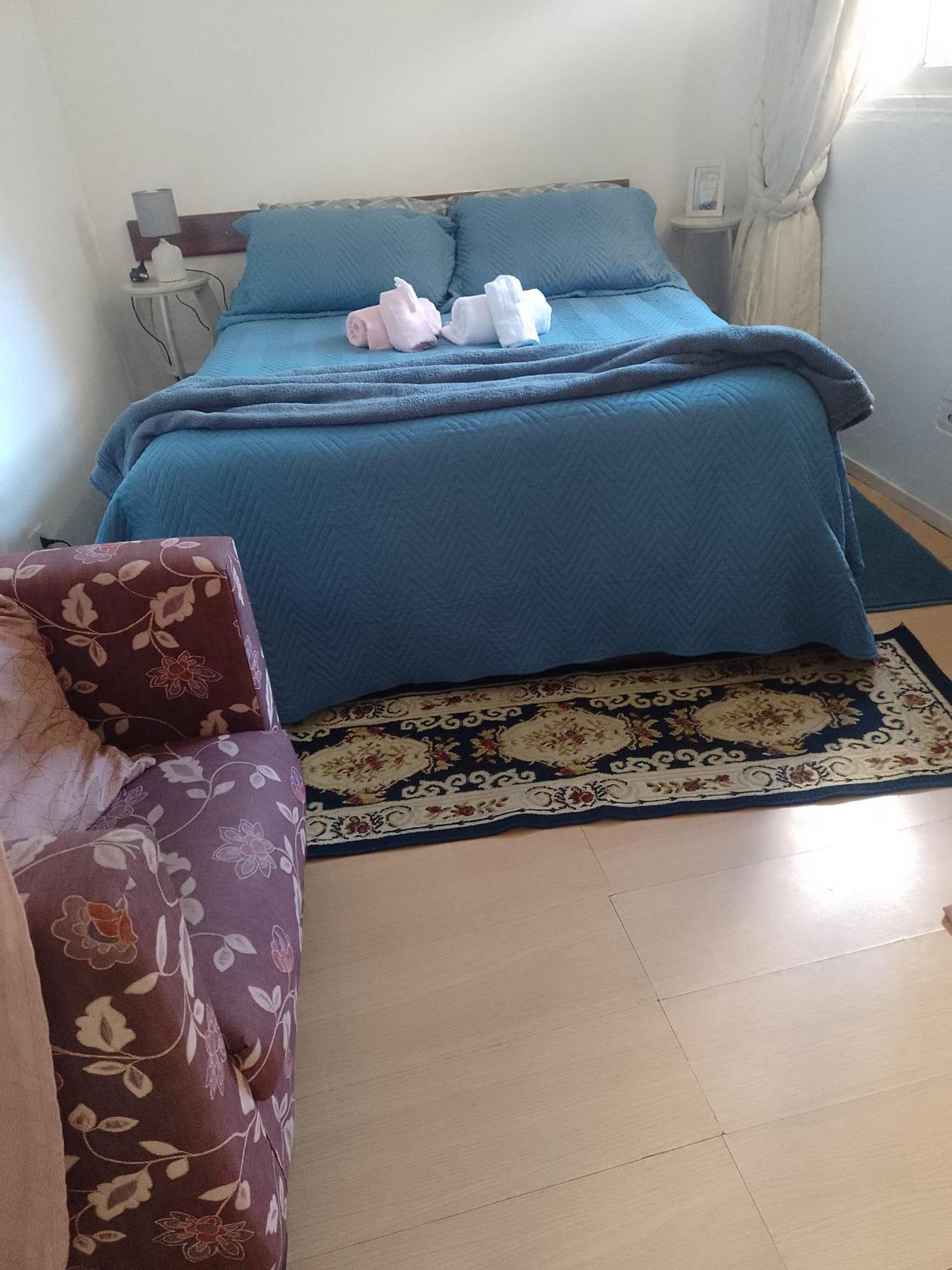 Quartos Para Hospedagem Da Casa Amarela Διαμέρισμα Campos do Jordão Εξωτερικό φωτογραφία