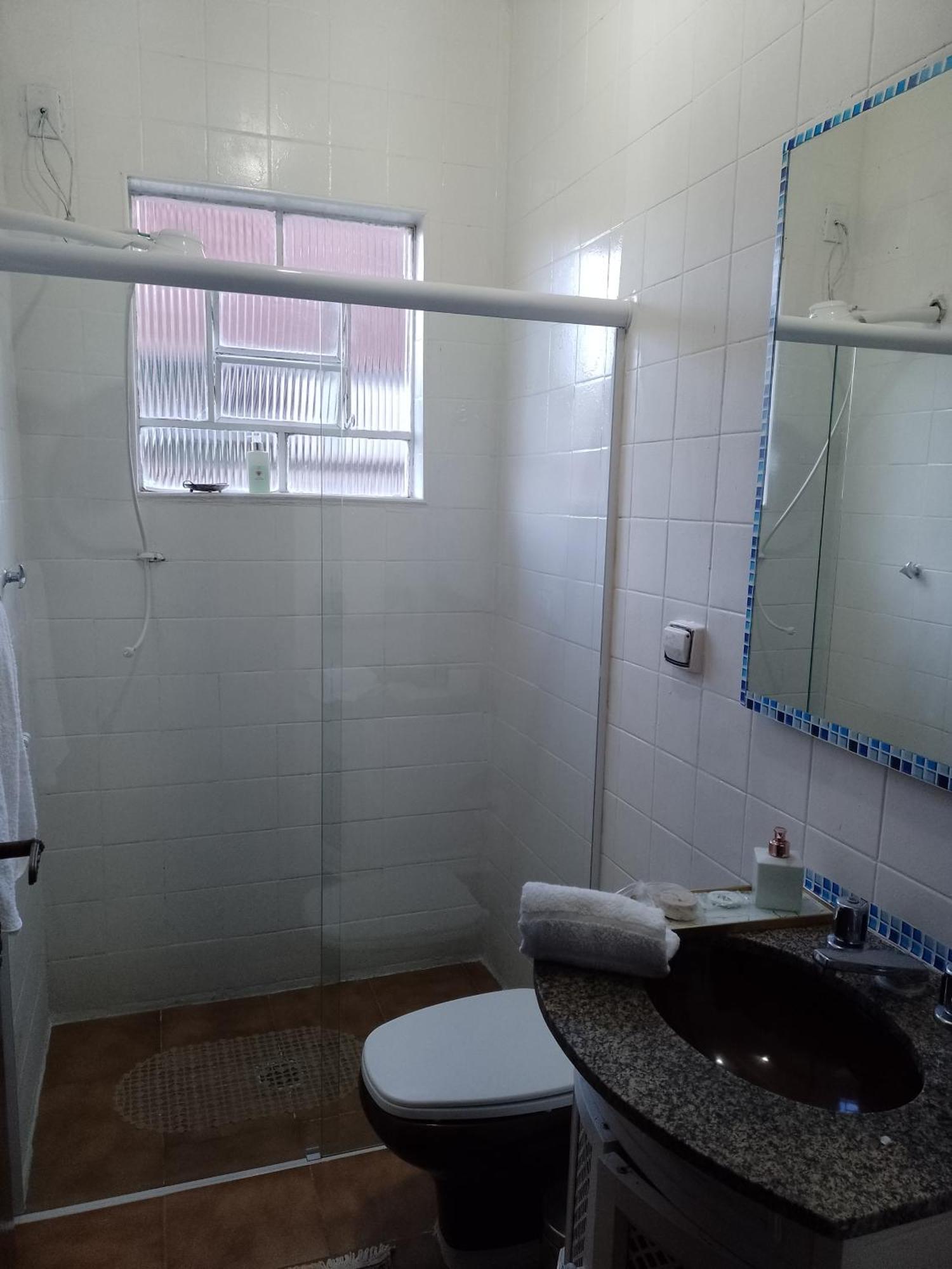 Quartos Para Hospedagem Da Casa Amarela Διαμέρισμα Campos do Jordão Εξωτερικό φωτογραφία